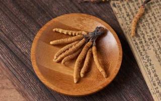 如何正確保存冬蟲夏草，避免變質(zhì)失效？